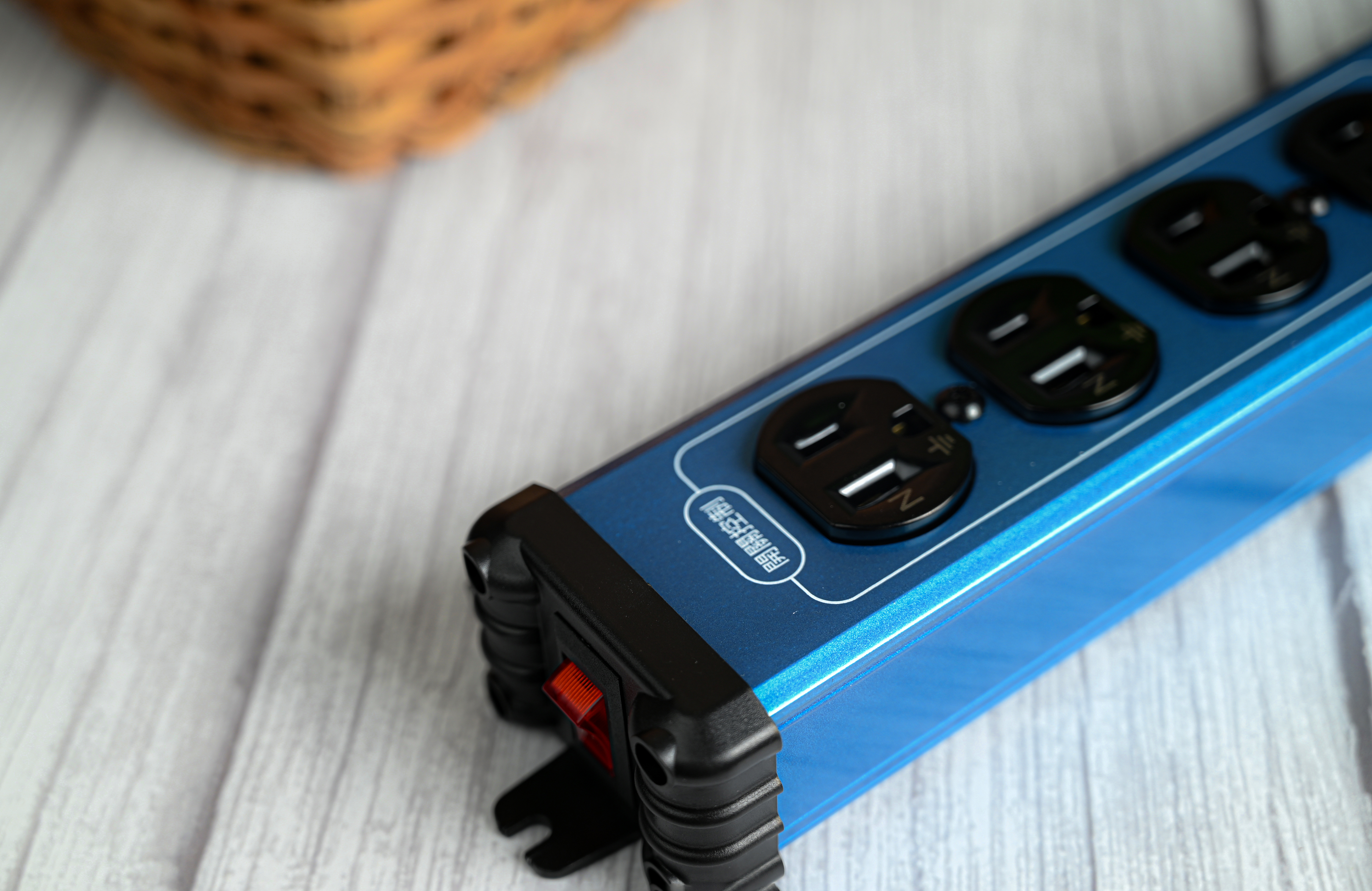 團隊 遠見 革新 使命